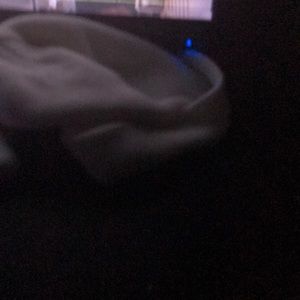 Meet your Posher, Big